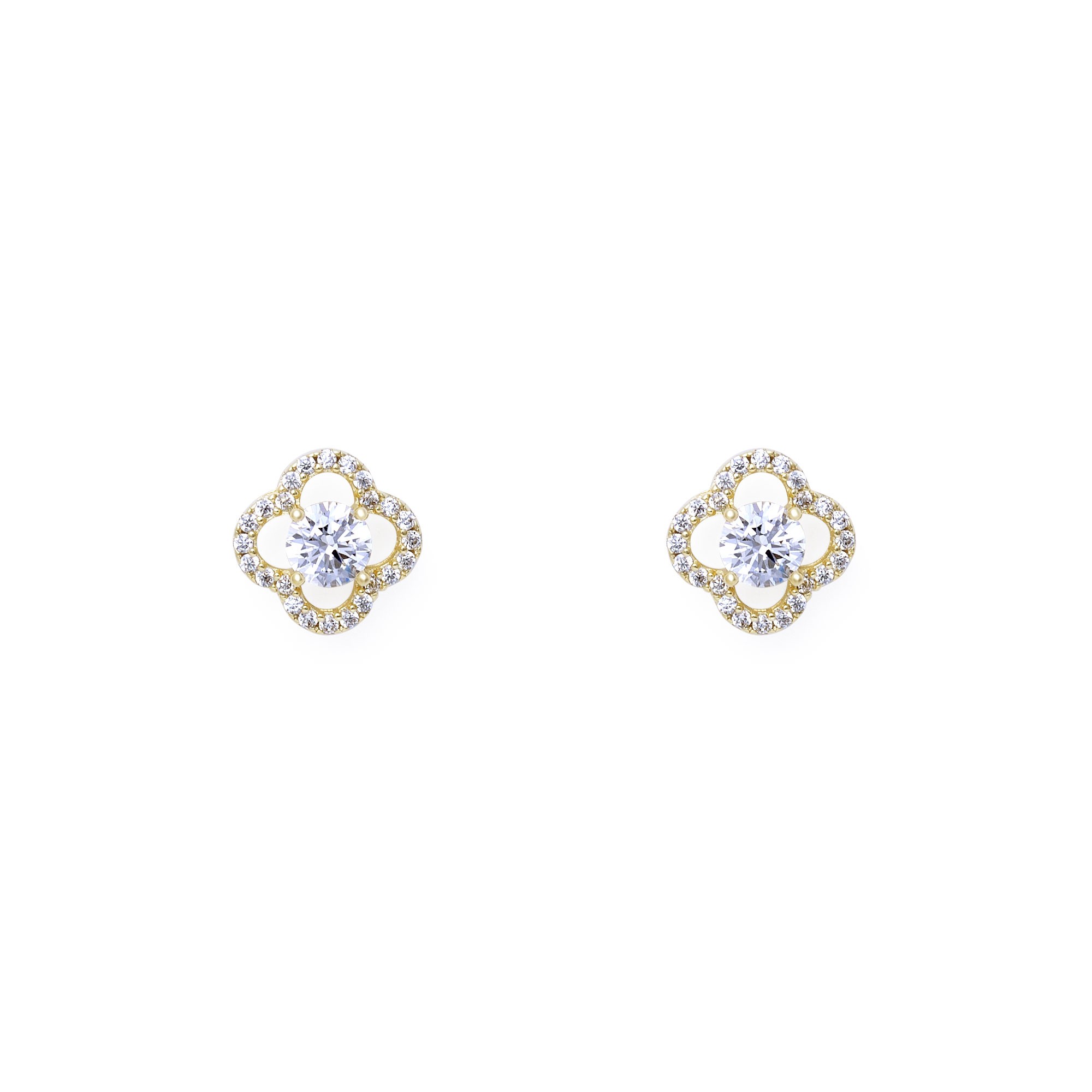 シルバーピアス SPE1063