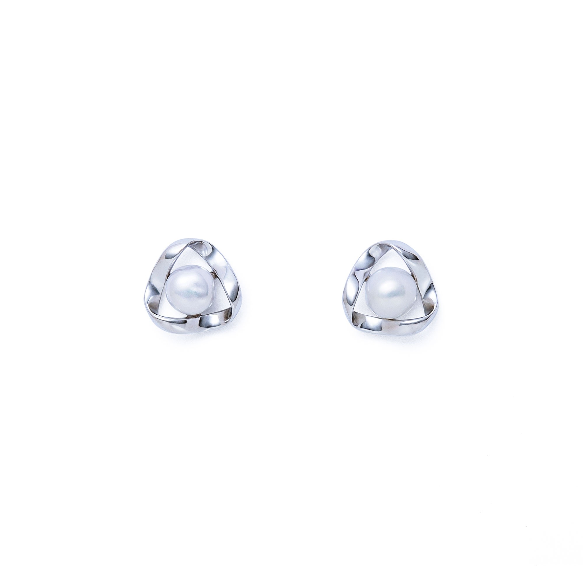 シルバーピアス SPE1066