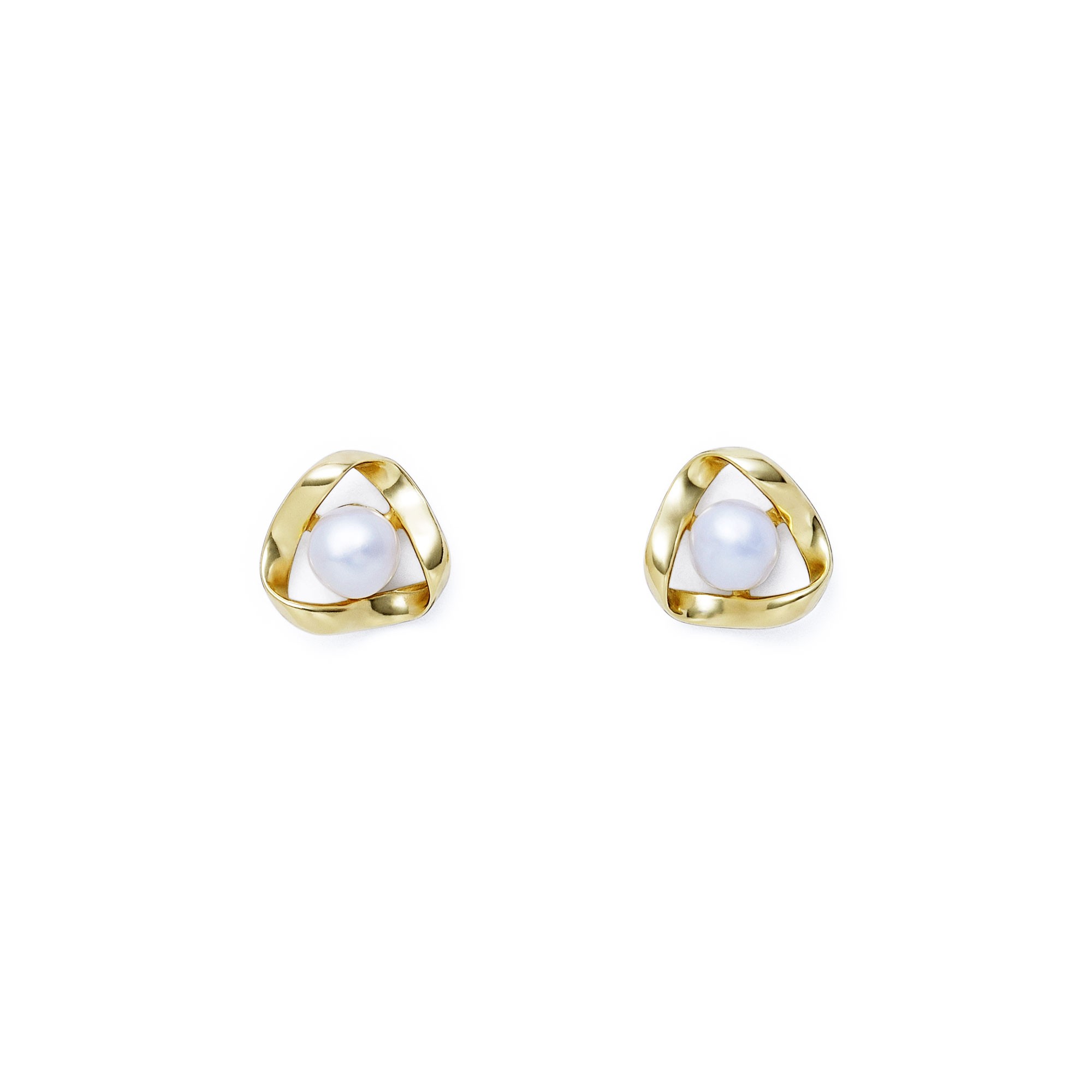 シルバーピアス SPE1067