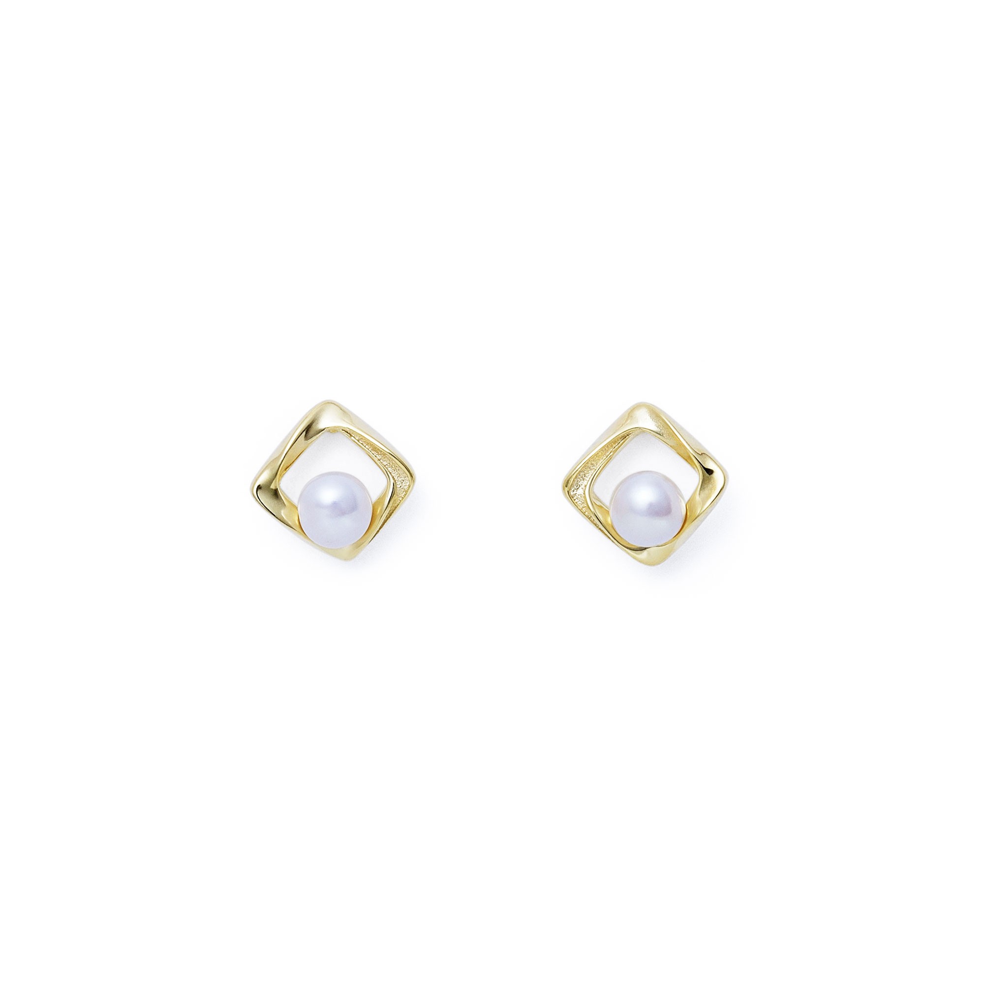 シルバーピアス SPE1069