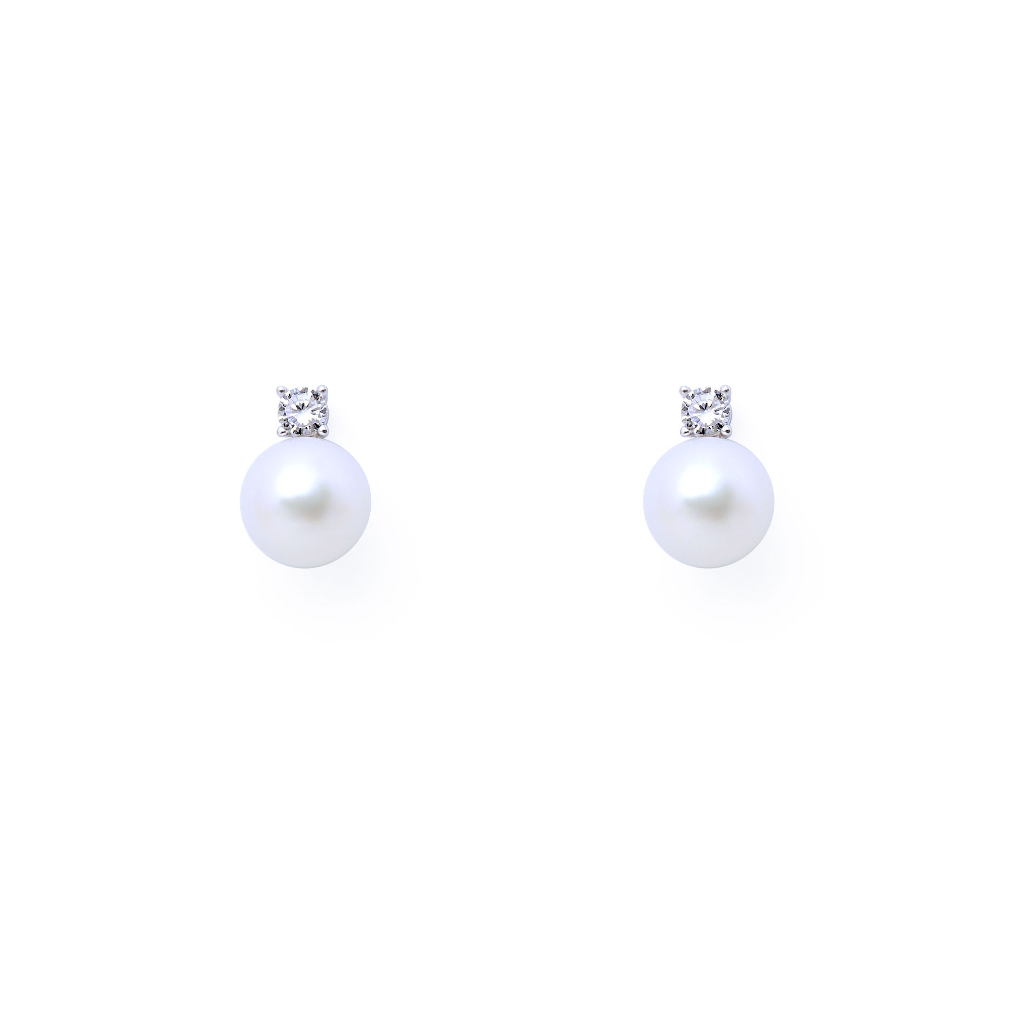 シルバーピアス SPE1076