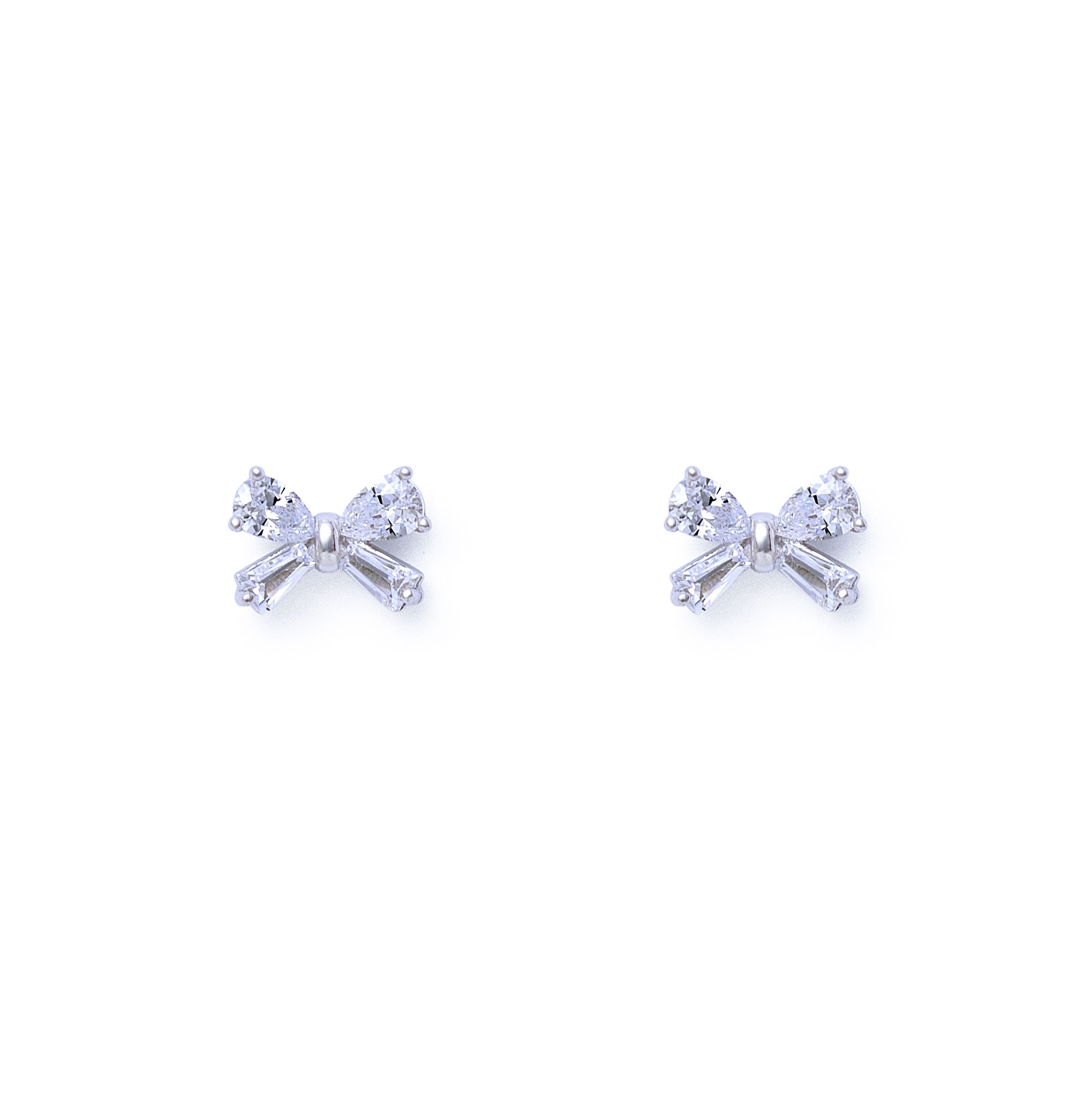 シルバーピアス SPE1104