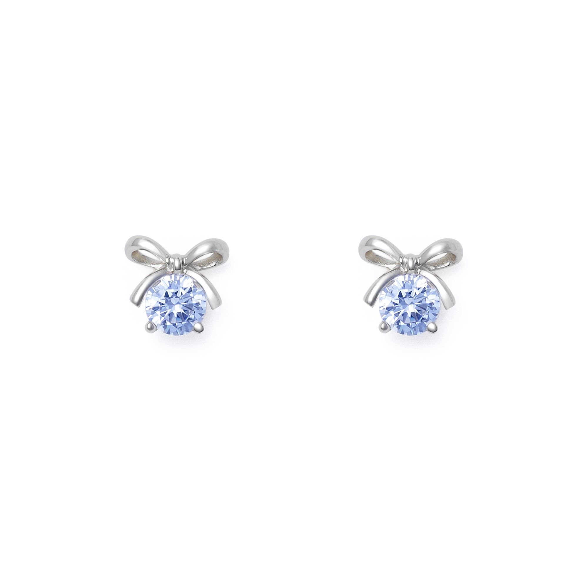 シルバーピアス SPE1108