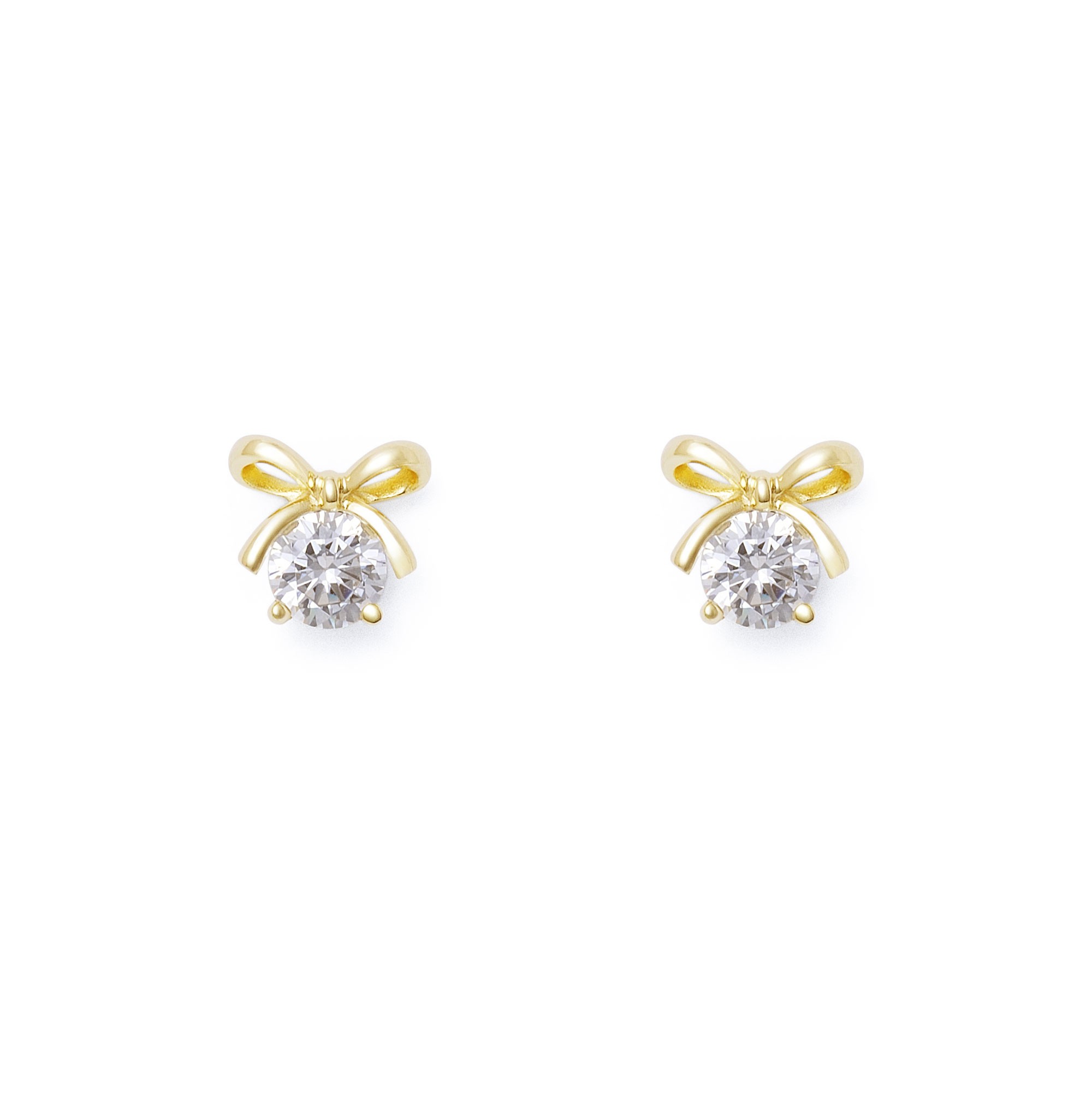 シルバーピアス SPE1109