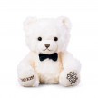 THE KISSオリジナルベア HAPPY BEAR-HAPPY-02-3000