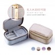 ジュエリーポーチ POUCH-REGULAR-K
