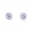 シルバーピアス SPE1016