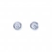 シルバーピアス SPE1046