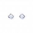 シルバーピアス SPE1068