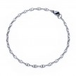 ステンレス ブレスレット TBR2012-20