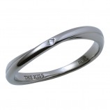 シルバー リング 2018-01RBK-…