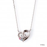 ディズニープリンセス アリエル / ホワ…