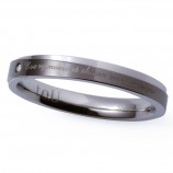 サージカルステンレス リング TR800…