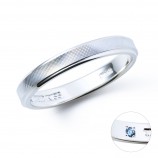 【Christmas Collectio…