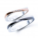 【Christmas Collectio…