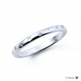 【Christmas Collectio…