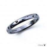 【Christmas Collectio…