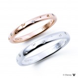 【Christmas Collectio…