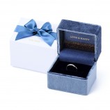 【Christmas Collectio…