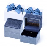 【Christmas Collectio…