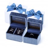 【Christmas Collectio…