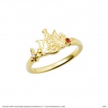 トムとジェリー×THE KISS　202…