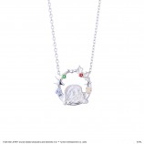 トムとジェリー×THE KISS　202…