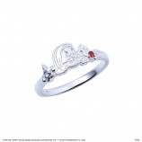 トムとジェリー×THE KISS　202…