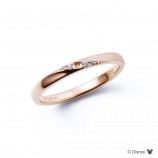 【Web限定】【Christmas Co…