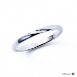 【Christmas Collectio…