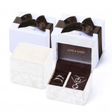 【Christmas Collectio…