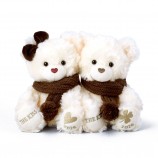 【Christmas Collectio…