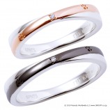 PEANUTS スヌーピー / シルバー…