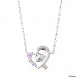 ディズニープリンセス アリエル / シル…