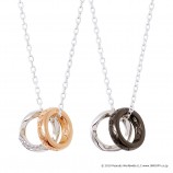 PEANUTS スヌーピー / シルバー…