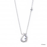 【Web限定】ディズニープリンセス シン…