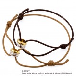 ディズニー くまのプーさん / シルバー…