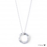 【Web限定】ディズニー 隠れミッキー …