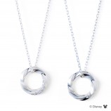 【Web限定】ディズニー 隠れミッキー …