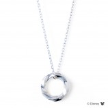 【Web限定】ディズニー 隠れミッキー …