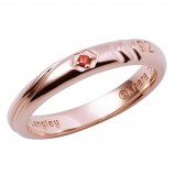 エヴァンゲリオン 2号機 アスカ シルバ…