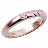 エヴァンゲリオン 8号機 マリ シルバー…