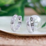 サージカルステンレス ピアス L-PE8…