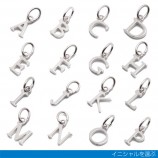 シルバー ネックレスチャーム SCH73…