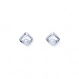 シルバーピアス SPE1068