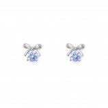 シルバーピアス SPE1108