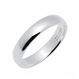 シルバー リング SR1227