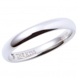 シルバー リング SR1540DM