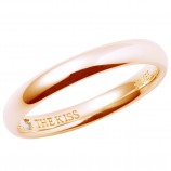 シルバー リング SR1541DM