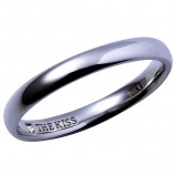 シルバー リング SR1542DM